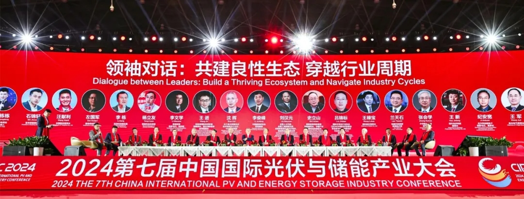 c4382acab952cc3b2226376faaf13b8f.jpg c4382acab952cc3b2226376faaf13b8f.jpg