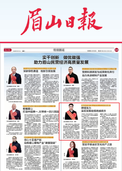 1a2747dd7ba4f47668936def03f617ee.png 1a2747dd7ba4f47668936def03f617ee.png