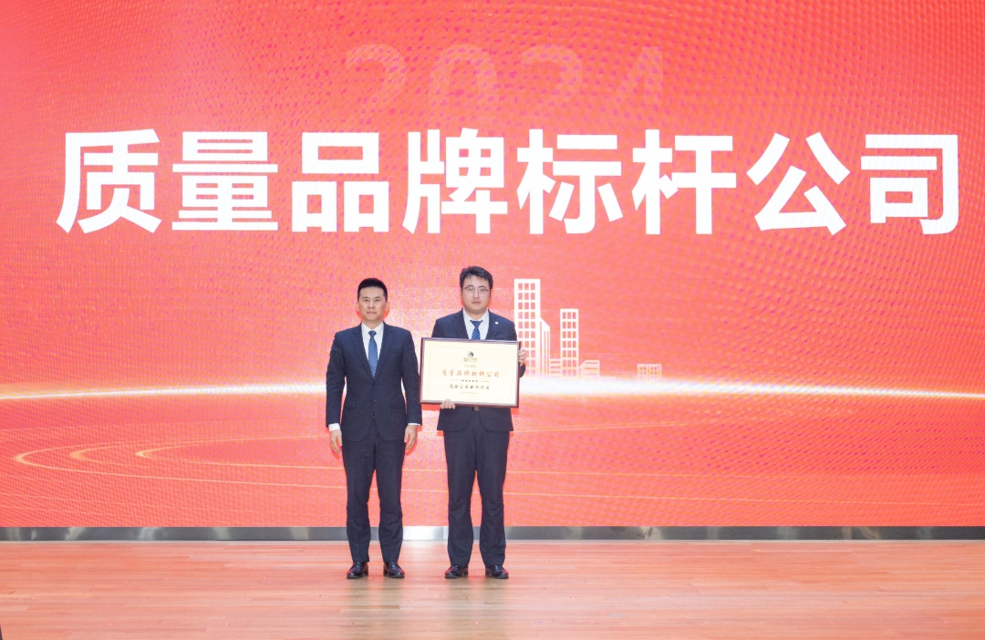 345c939c9249758a8831a2d0cee09bea.jpg 345c939c9249758a8831a2d0cee09bea.jpg