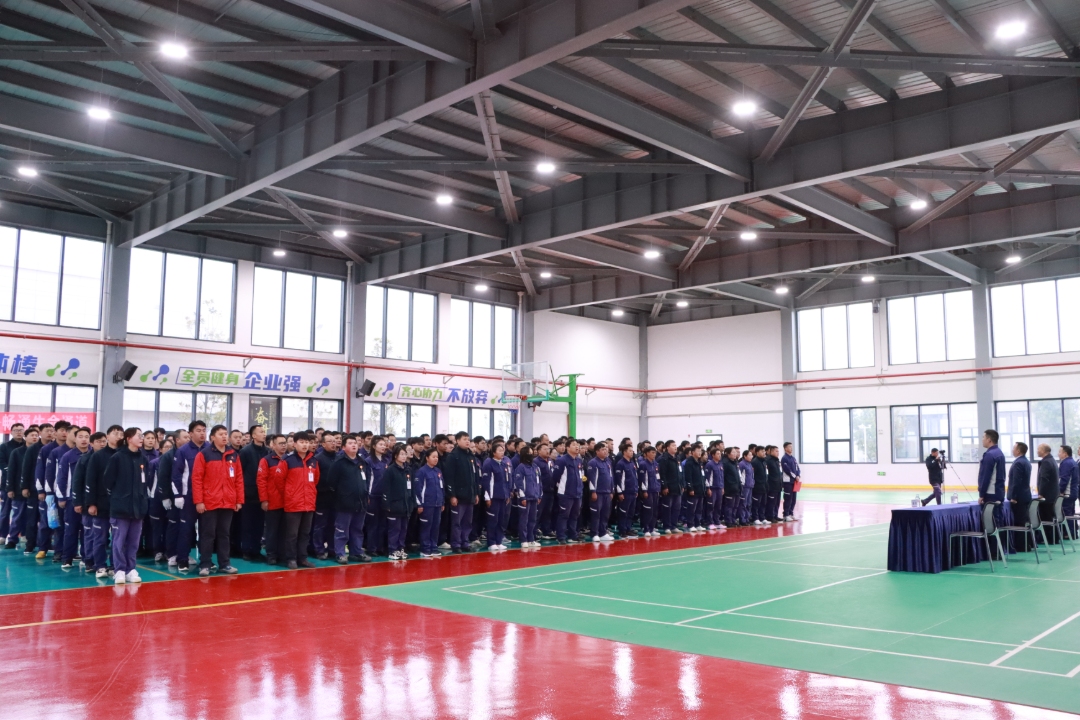 39eadfcc9114bad0616f6df6771a5493.jpg 39eadfcc9114bad0616f6df6771a5493.jpg