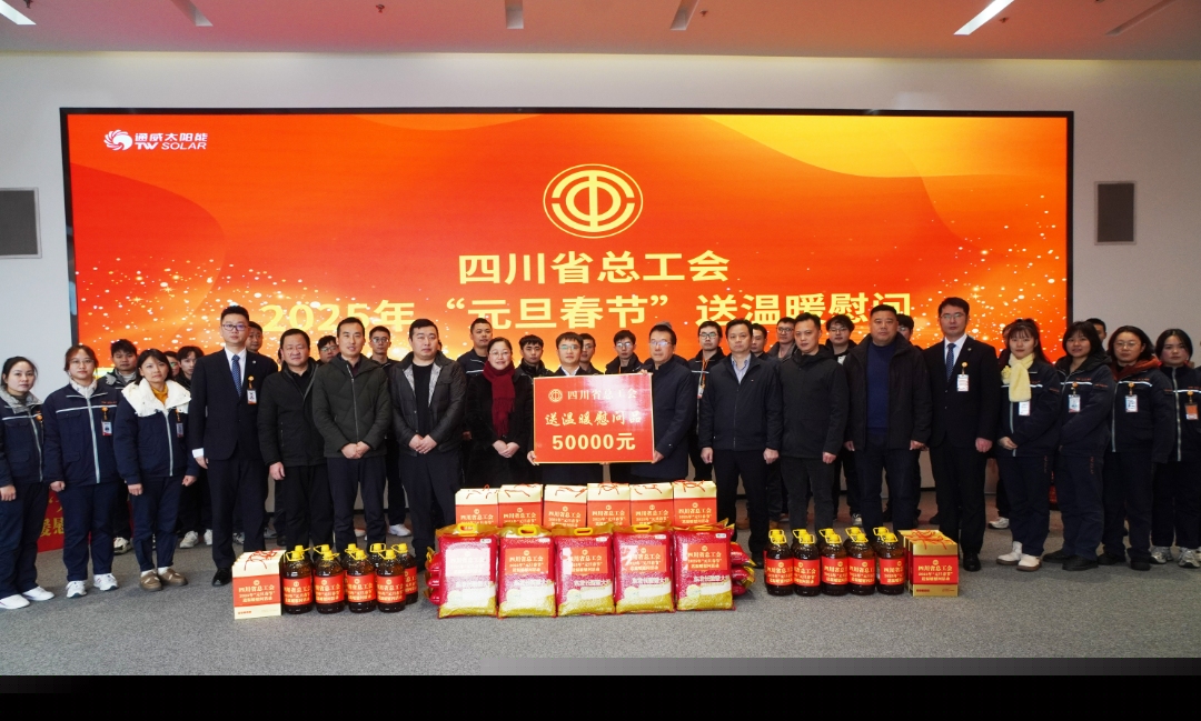 5e551d9ad017106361b486de1ecb9761.jpg 5e551d9ad017106361b486de1ecb9761.jpg