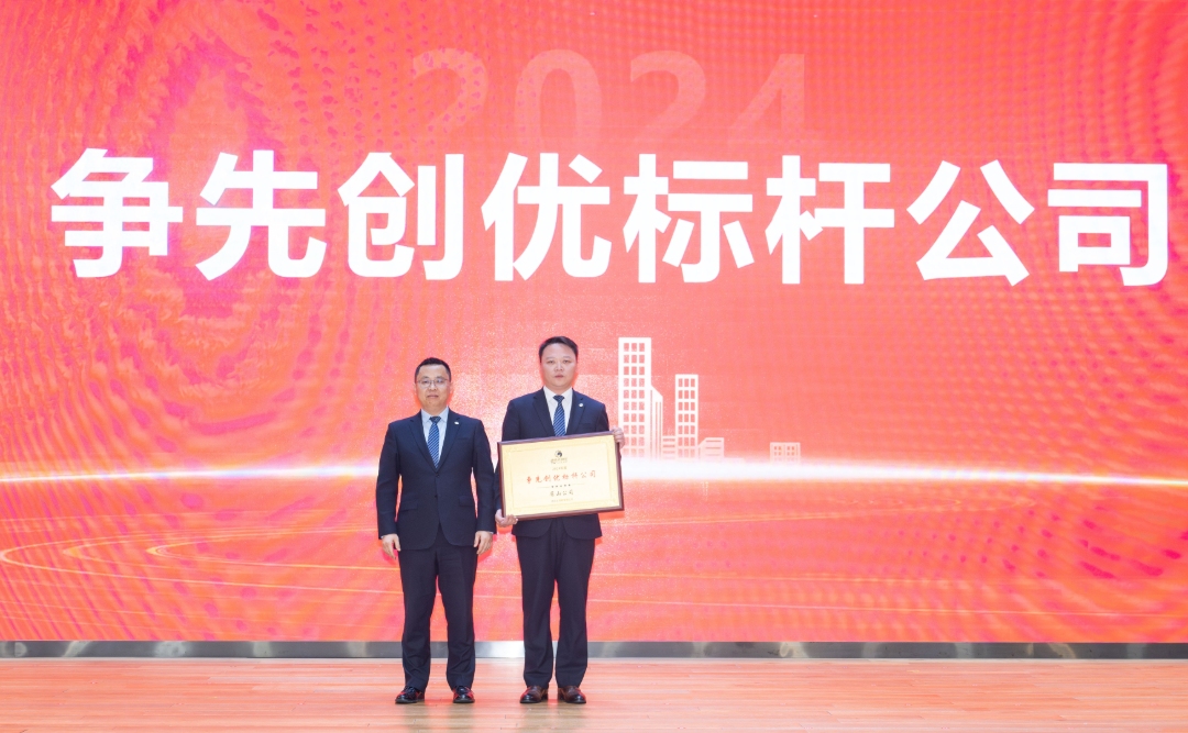 65bb06bc9f31cc8b1f5b72eb79f605d0.jpg 65bb06bc9f31cc8b1f5b72eb79f605d0.jpg