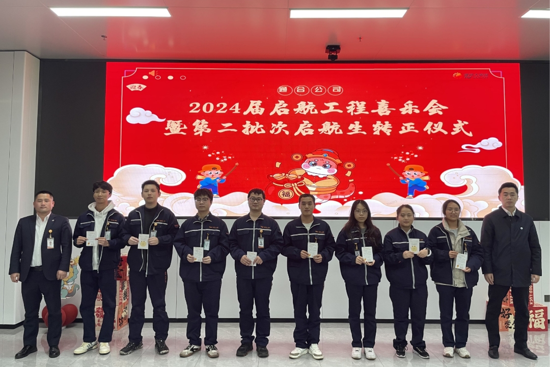 8b900f9c56769f3f74e15a557cca0975.jpg 8b900f9c56769f3f74e15a557cca0975.jpg