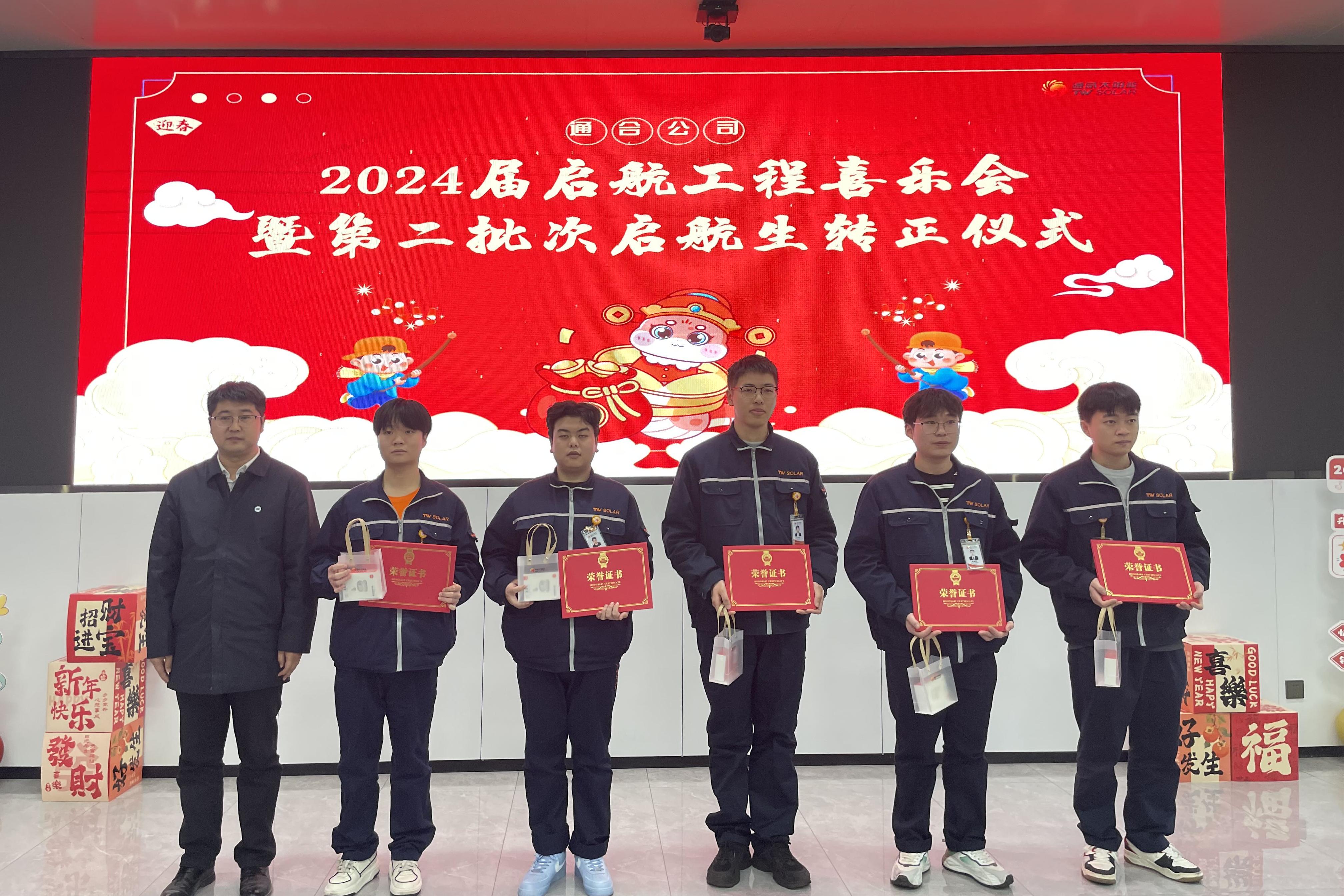 9049b1b51b23658d47ce406f546eca30.jpg 9049b1b51b23658d47ce406f546eca30.jpg