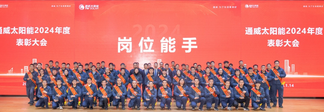 b317da18e08061ce571bd72bd6ab83ed.jpg b317da18e08061ce571bd72bd6ab83ed.jpg