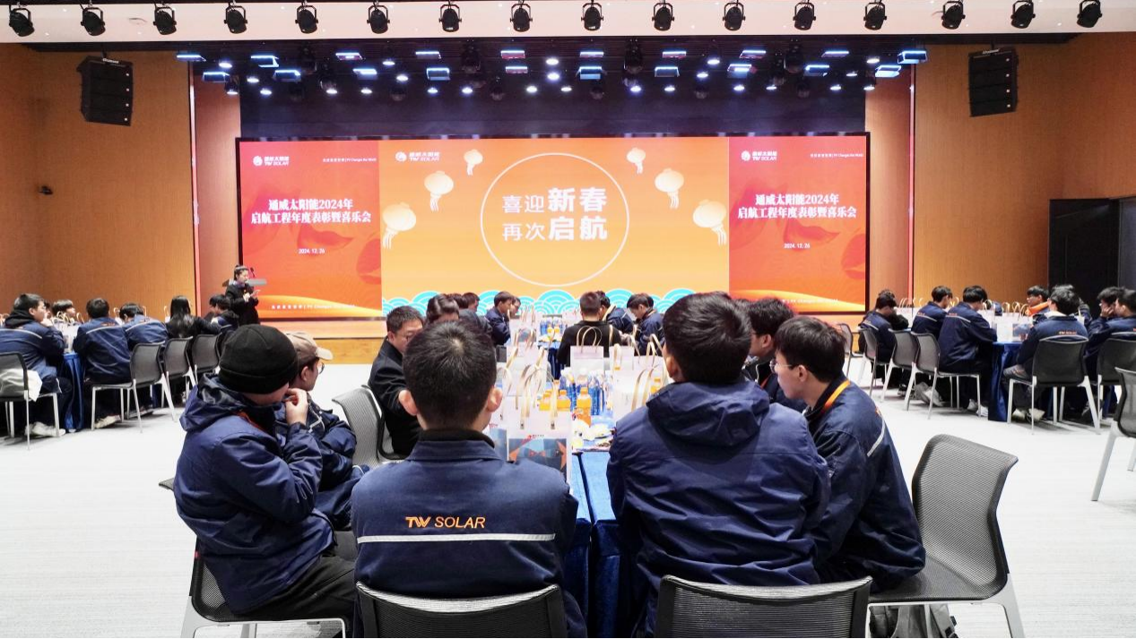 c63b37a9400405240686751f0d83a0f8.png c63b37a9400405240686751f0d83a0f8.png