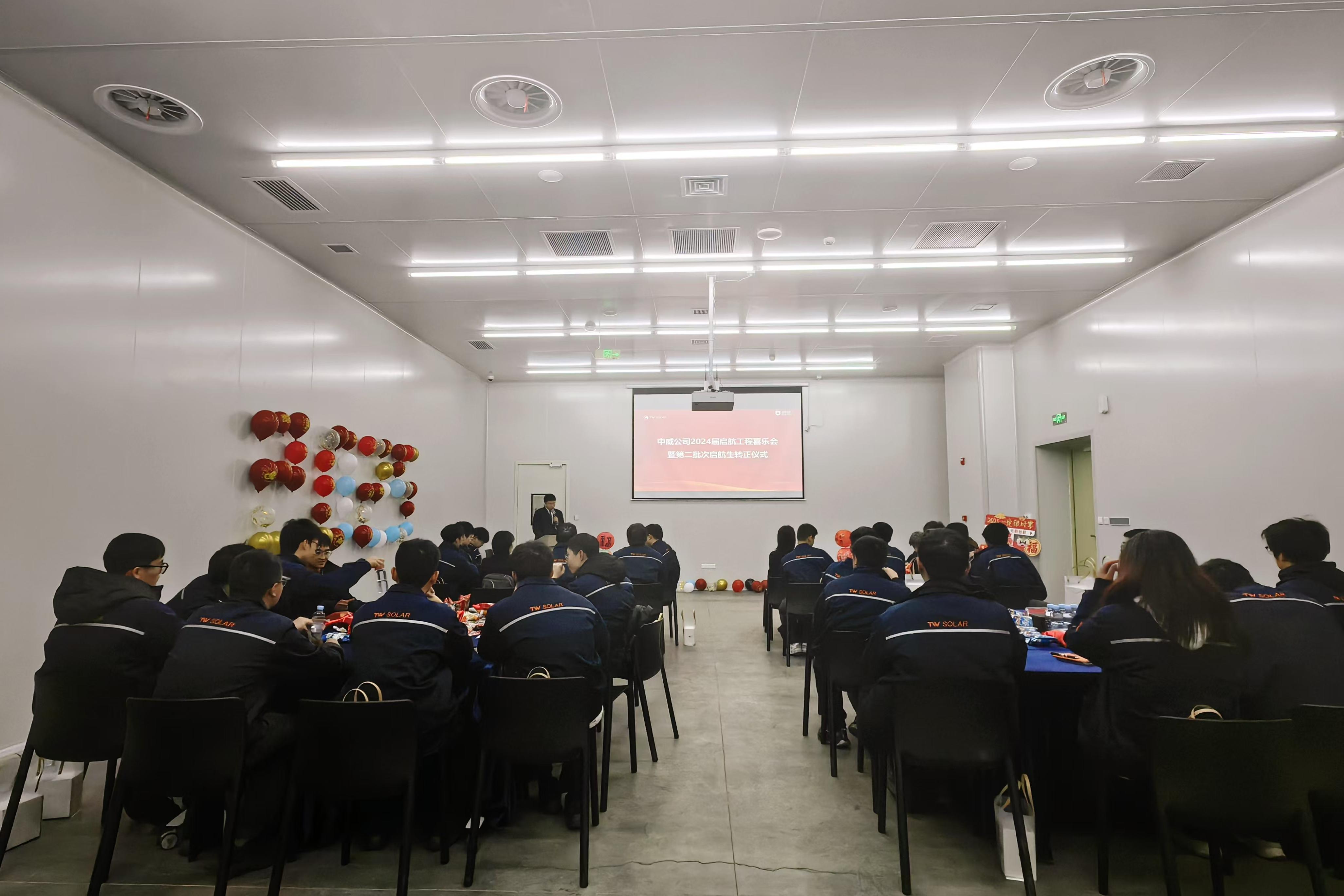 d1d3bf2e8a3a49df4ab2d1257c39767a.jpg d1d3bf2e8a3a49df4ab2d1257c39767a.jpg