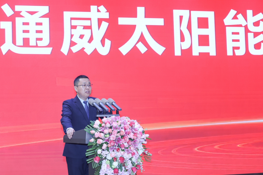 d202bd256bd79e48d0da0acdf23dfecd.jpg d202bd256bd79e48d0da0acdf23dfecd.jpg