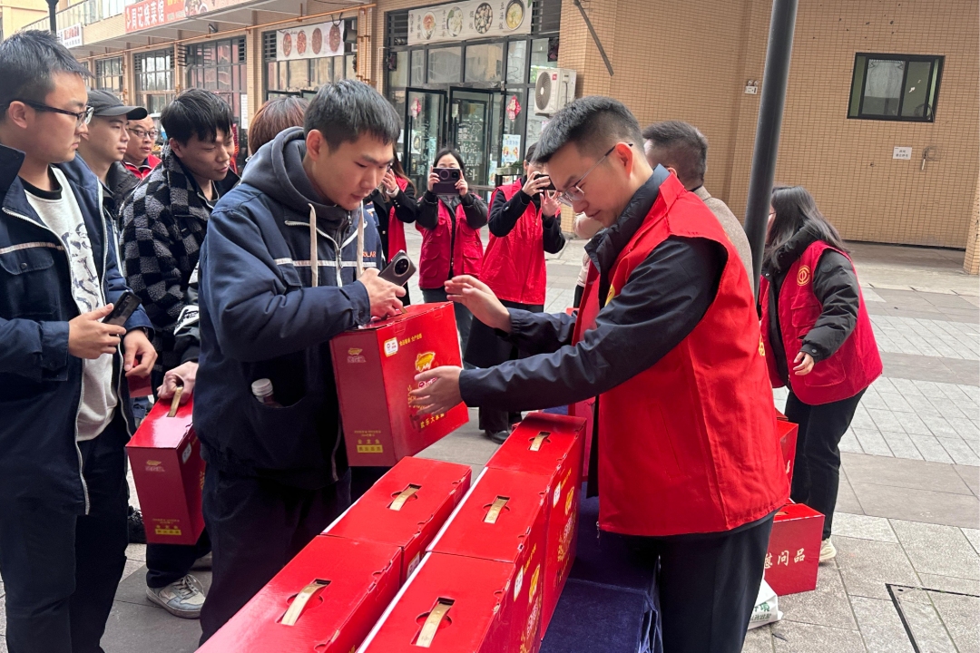 41375cc2c842732d96c548efb3e20a92.jpg 41375cc2c842732d96c548efb3e20a92.jpg