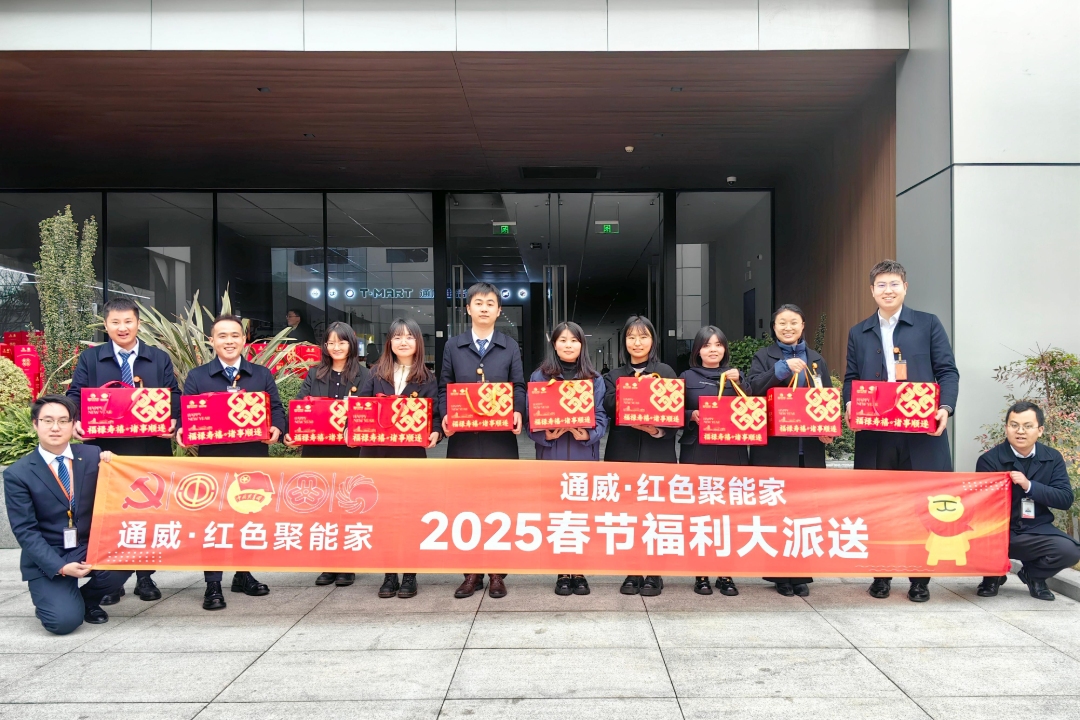 43736662ae9150ab0b9398b7ed804461.jpg 43736662ae9150ab0b9398b7ed804461.jpg