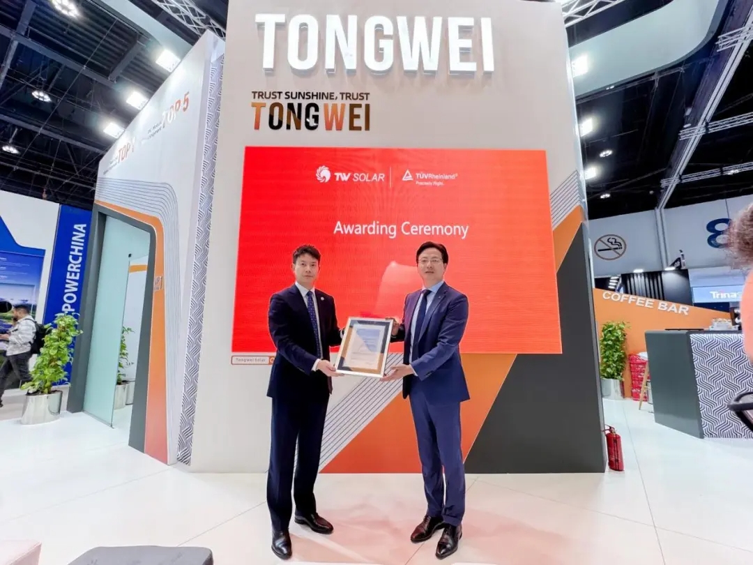 9a44f191d5c978b888818bd7f9e67b78.jpg 9a44f191d5c978b888818bd7f9e67b78.jpg