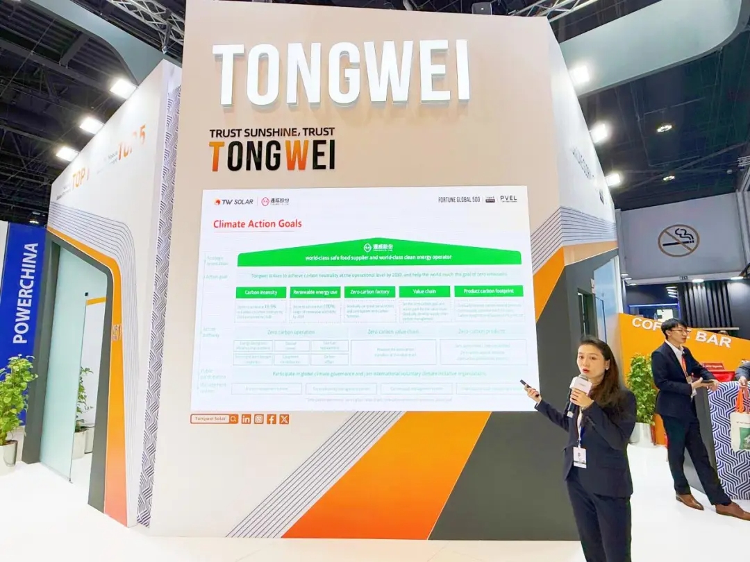 a6d35aca829151ef333464ac56f312ae.jpg a6d35aca829151ef333464ac56f312ae.jpg