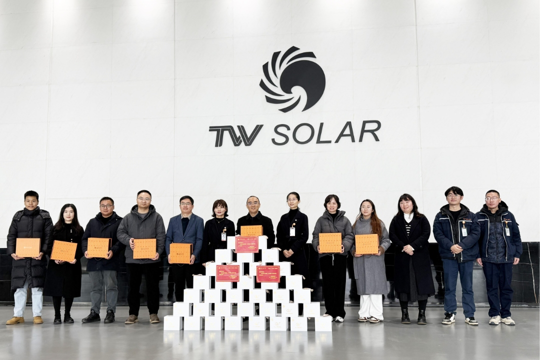 f29aee04d0ecfce70d07a7fd243db8c1.jpg f29aee04d0ecfce70d07a7fd243db8c1.jpg