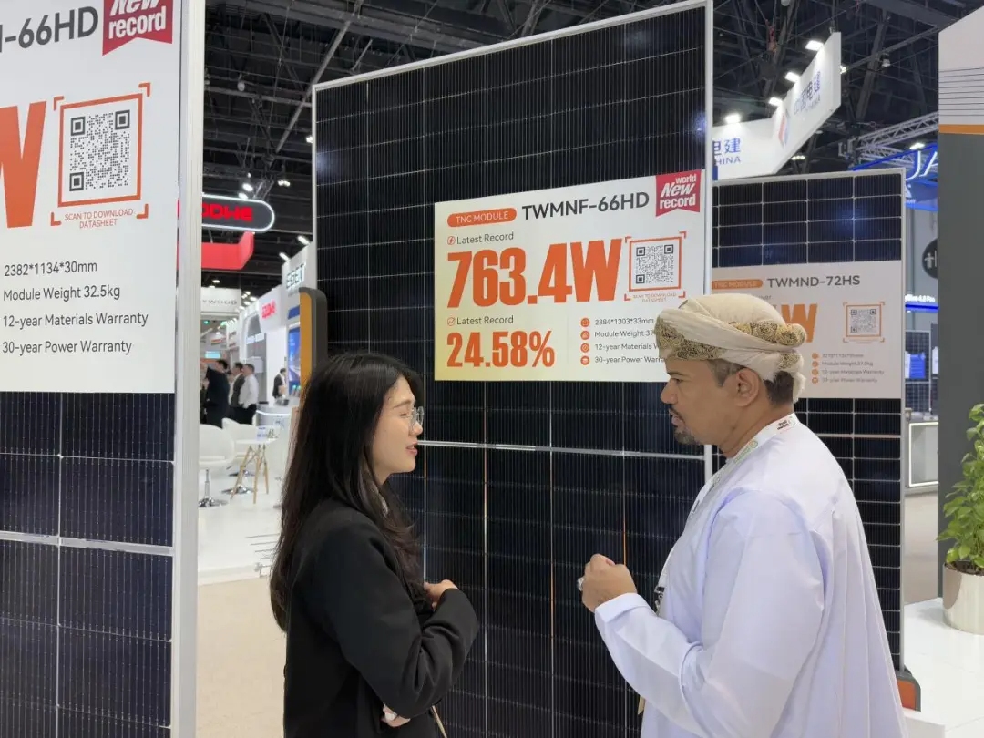 f3fe71359e3f4aca1ad652989959eb39.jpg f3fe71359e3f4aca1ad652989959eb39.jpg