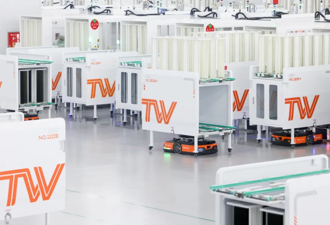 092d0008be36ea6c83a0616d32ec2524.jpg 092d0008be36ea6c83a0616d32ec2524.jpg