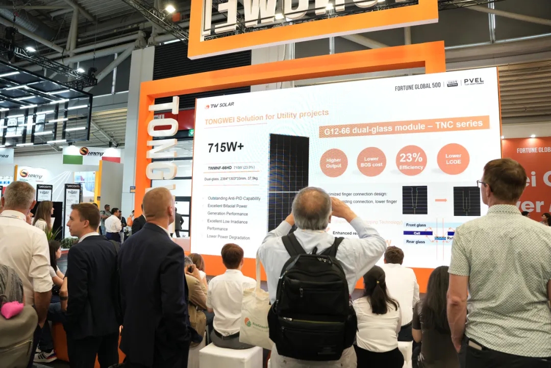 0fb08b3c3ff5b103a358637ead5ca639.jpg 0fb08b3c3ff5b103a358637ead5ca639.jpg