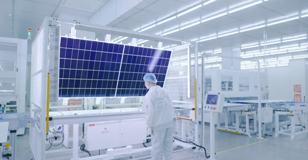 1a0e69918d2329a3bf17a55f0bfba791.jpg 1a0e69918d2329a3bf17a55f0bfba791.jpg