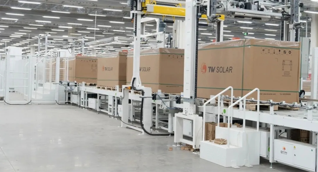 5317ff46d5f40f523ac1e0e9257bef9c.jpg 5317ff46d5f40f523ac1e0e9257bef9c.jpg