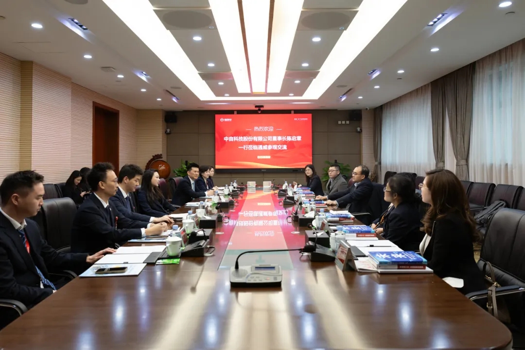 5a01064e526e4cd97787370cac061fe9.jpg 5a01064e526e4cd97787370cac061fe9.jpg