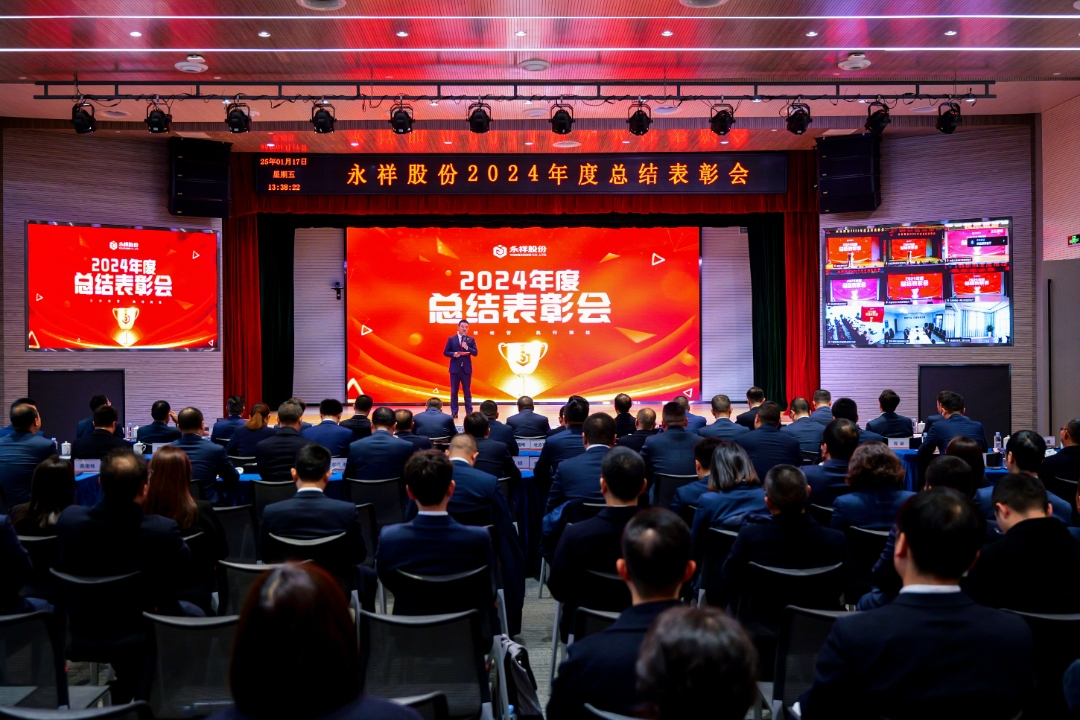 7146090c922d62eb053bb502f6381d75.jpg 7146090c922d62eb053bb502f6381d75.jpg