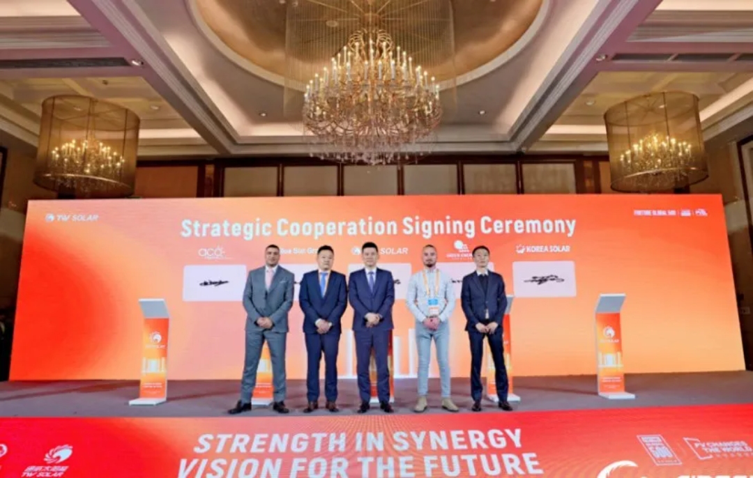 7d28e7b79c23ef8c3e04ef2cc896e1cb.jpg 7d28e7b79c23ef8c3e04ef2cc896e1cb.jpg