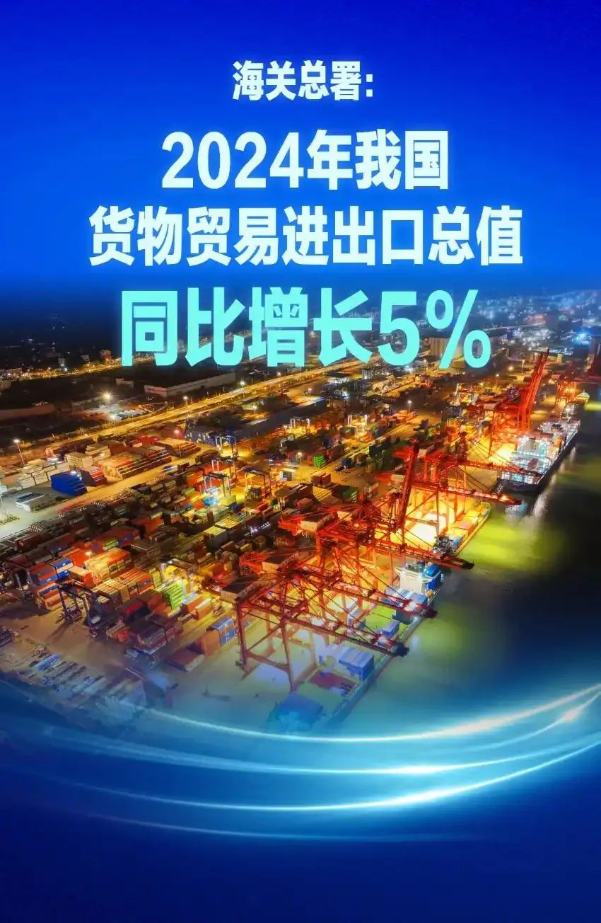 a1aff9eae043ecac9f5e141f140ebf21.jpg a1aff9eae043ecac9f5e141f140ebf21.jpg