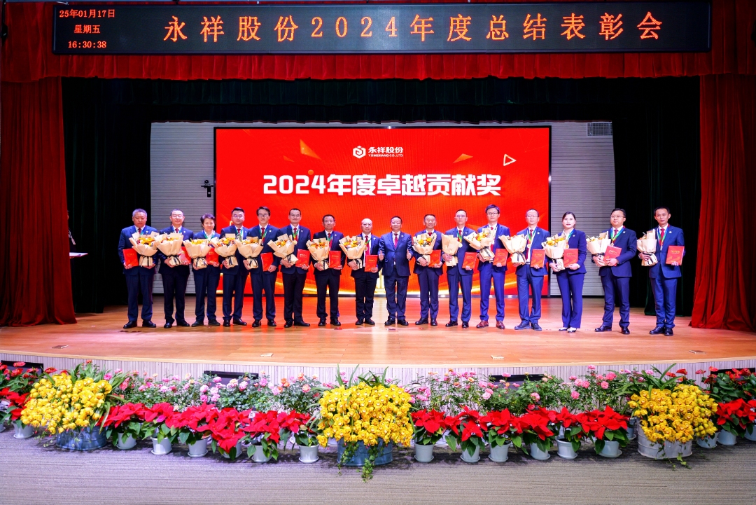 c6d33f507bc2bf99b14dbb39e59bf09c.jpg c6d33f507bc2bf99b14dbb39e59bf09c.jpg