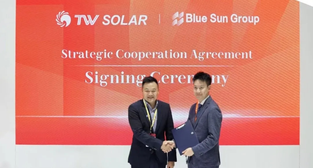 f98db4b1162388b06f6198514cd7463f.jpg f98db4b1162388b06f6198514cd7463f.jpg