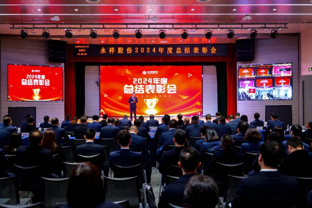 1b2e5b7a2218351b50c0fcde1b1407ac.jpg 1b2e5b7a2218351b50c0fcde1b1407ac.jpg