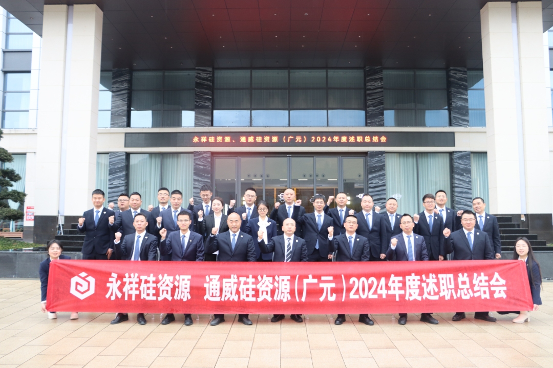 36359351bd9e933abd010b76cbd2fd8e.jpg 36359351bd9e933abd010b76cbd2fd8e.jpg