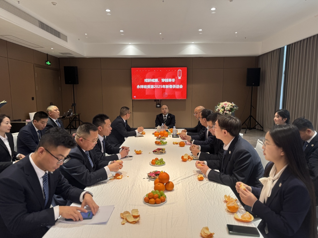 ac0751914db069cead5dde0449b62d0a.jpg ac0751914db069cead5dde0449b62d0a.jpg