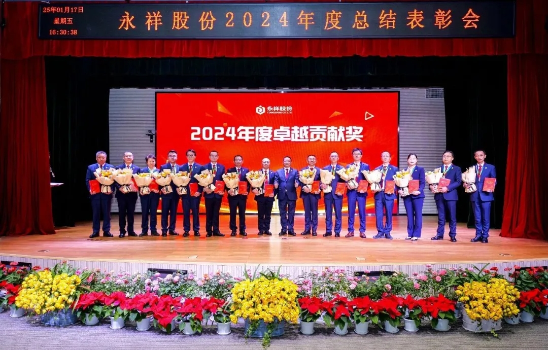 c61b4fccceaa9f0477b88eb04495fe5c.jpg c61b4fccceaa9f0477b88eb04495fe5c.jpg