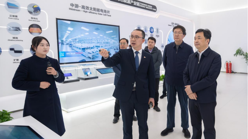 217c0e48ac80ee6f8382635e4e76e1f0.png 217c0e48ac80ee6f8382635e4e76e1f0.png