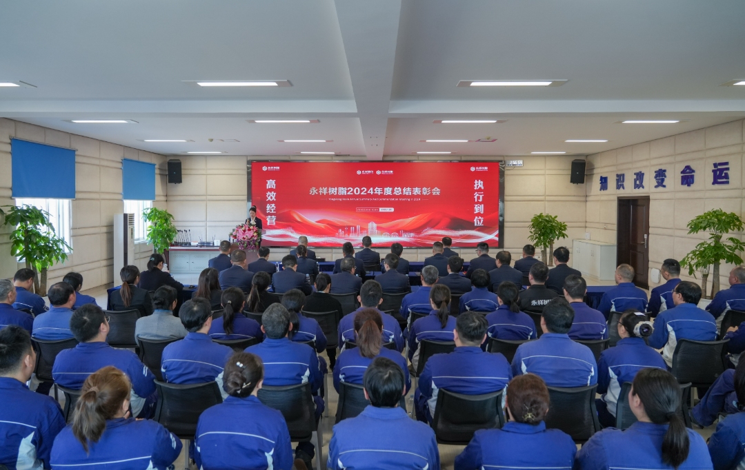 41ecb4d49cdcb57ce3620a5a3e24b6df.jpg 41ecb4d49cdcb57ce3620a5a3e24b6df.jpg