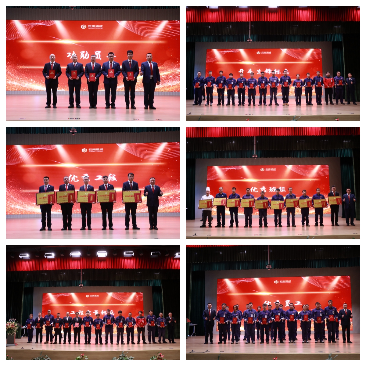 8e6c857158f83cc9ccf0f22d7bf49202.jpg 8e6c857158f83cc9ccf0f22d7bf49202.jpg