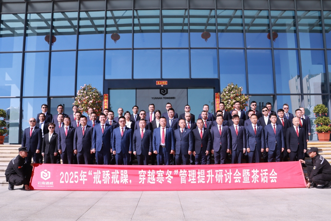 b703b041307826ba1516e89b11e69d00.jpg b703b041307826ba1516e89b11e69d00.jpg