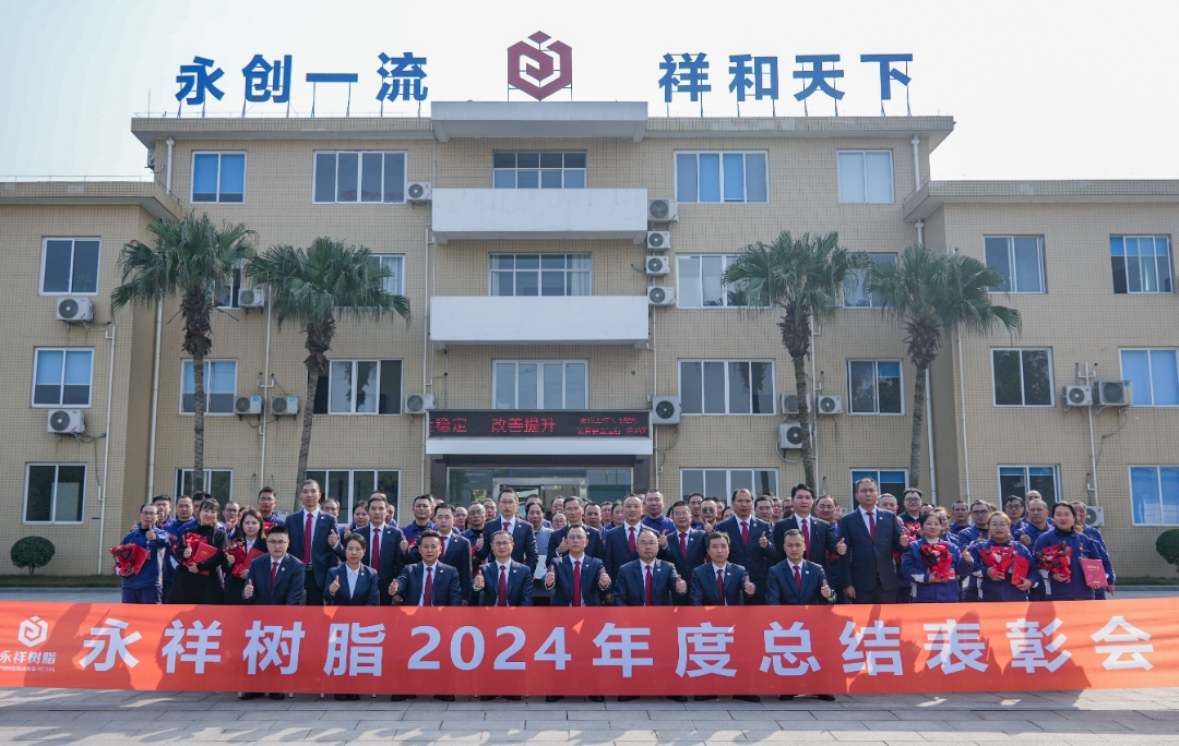 f171c1dfc8daba87442b0f4c41ac2502.jpg f171c1dfc8daba87442b0f4c41ac2502.jpg