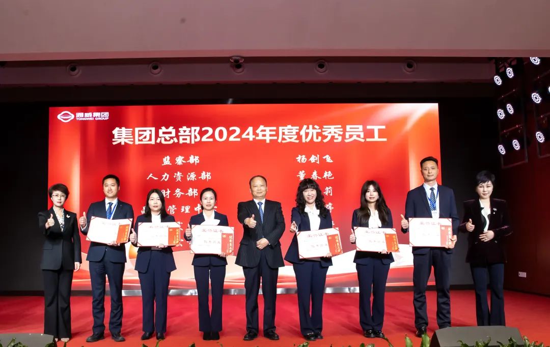 31adcecf35d85ca830a8f08458978109.jpg 31adcecf35d85ca830a8f08458978109.jpg