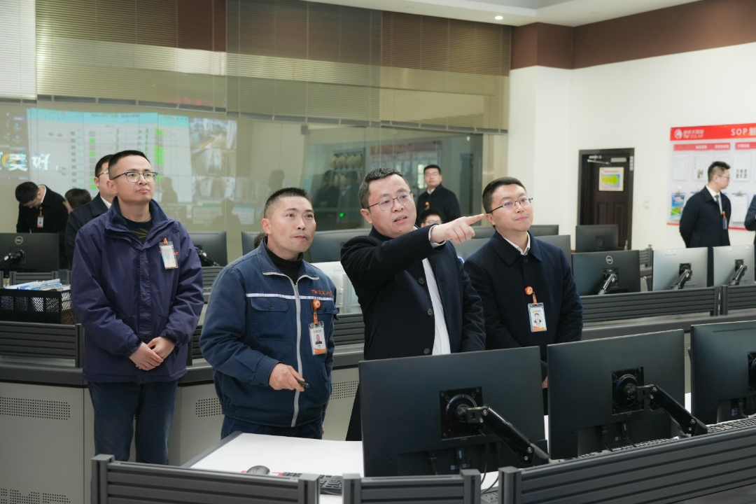 613faeca0630f323beac417ce9a364da.jpg 613faeca0630f323beac417ce9a364da.jpg