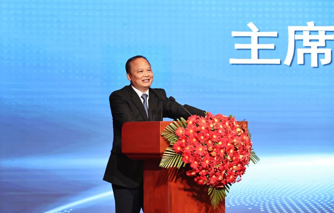 9032675915bcf3b10616720c6b2870da.jpg 9032675915bcf3b10616720c6b2870da.jpg