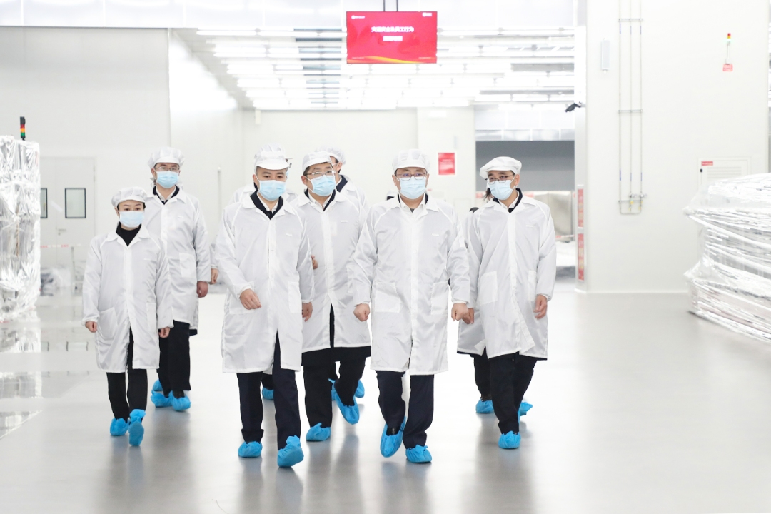 b042cd687835b77deeae0cae6bda165b.jpg b042cd687835b77deeae0cae6bda165b.jpg