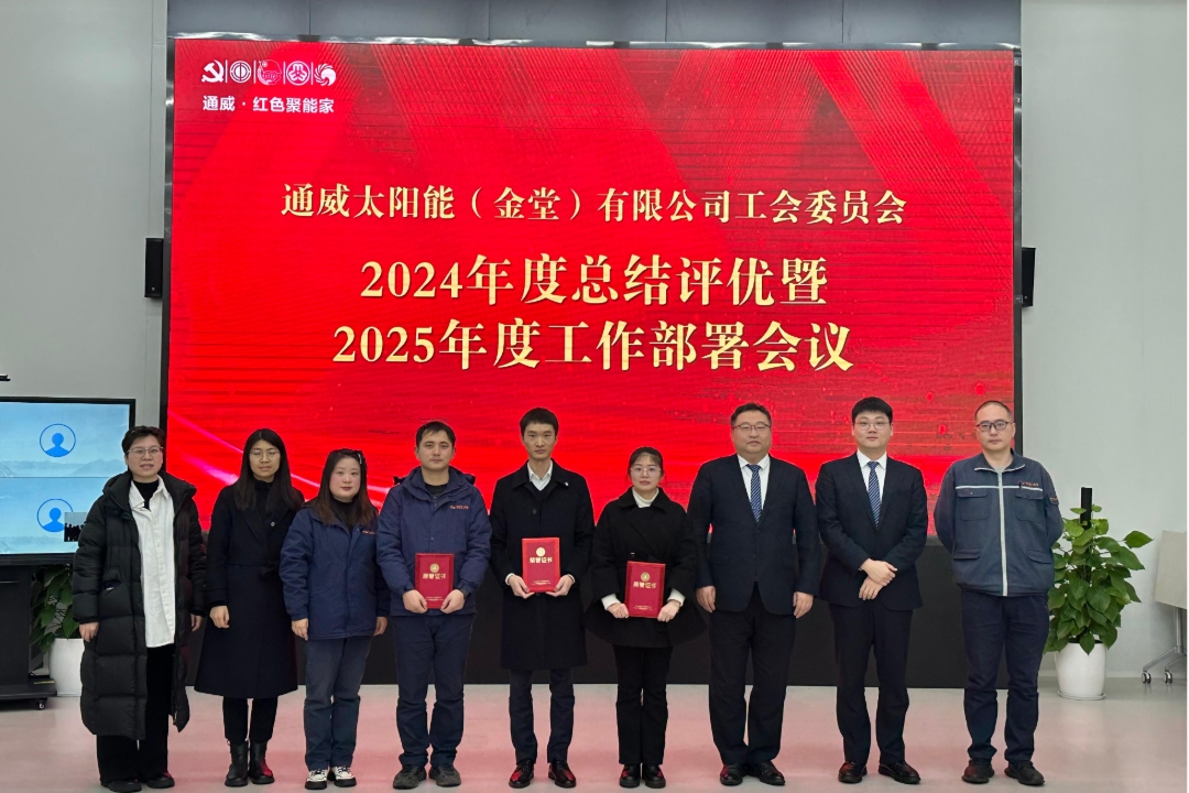 2442cd865a34c5d3b1d686fca53eb782.jpg 2442cd865a34c5d3b1d686fca53eb782.jpg