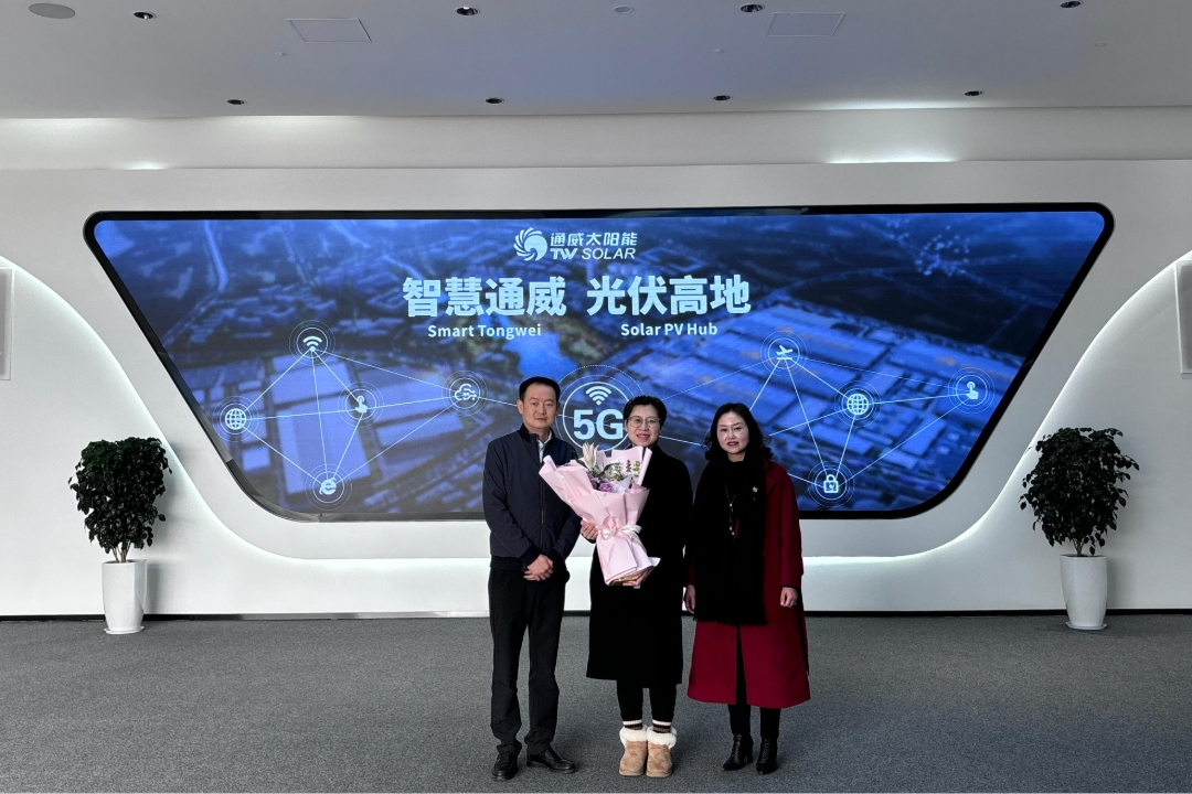 2502ded57ed94d273fcfdd0f68fed5ca.jpg 2502ded57ed94d273fcfdd0f68fed5ca.jpg