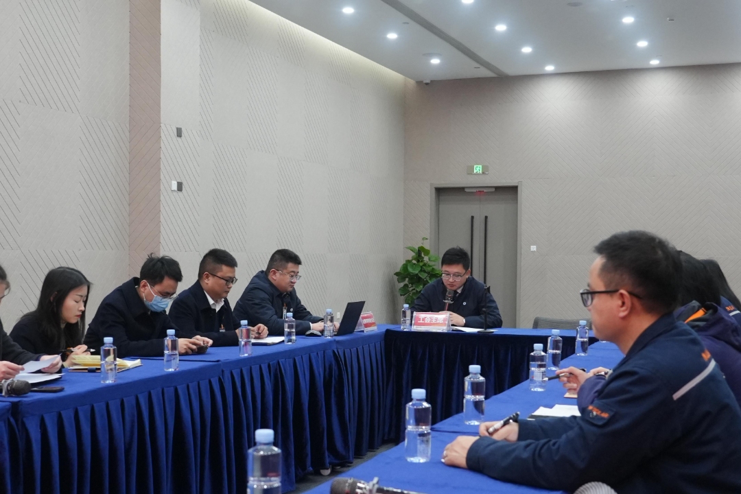 34f488d87f78f4556fe45d56984188ee.jpg 34f488d87f78f4556fe45d56984188ee.jpg