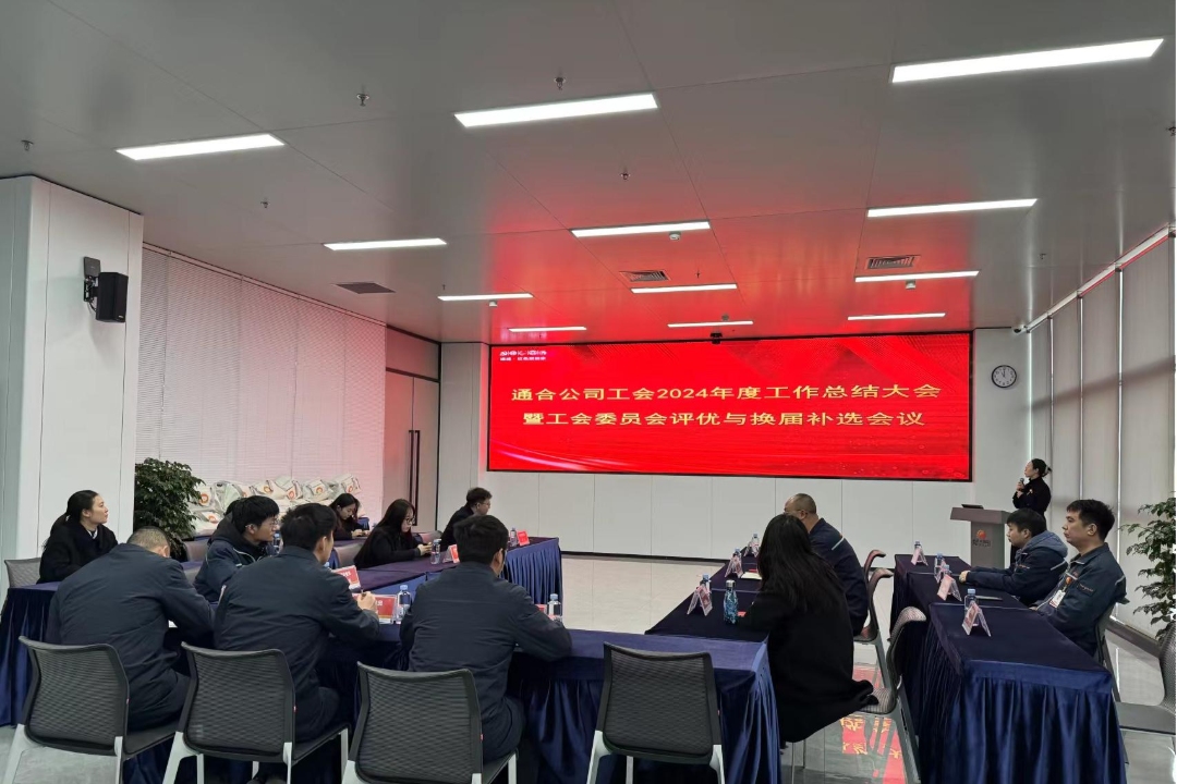 66c7c31c23ca72a62d7b7cad20104417.jpg 66c7c31c23ca72a62d7b7cad20104417.jpg