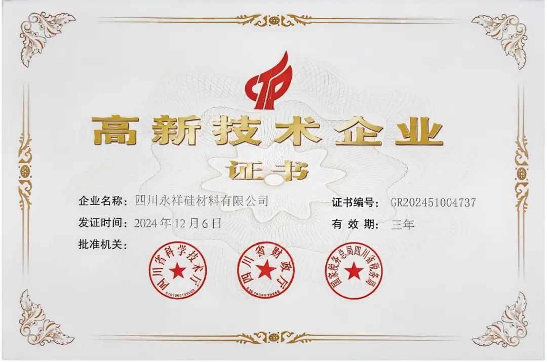 aa8853f79ec7ad00260cdbe4b4c2ee77.jpg aa8853f79ec7ad00260cdbe4b4c2ee77.jpg