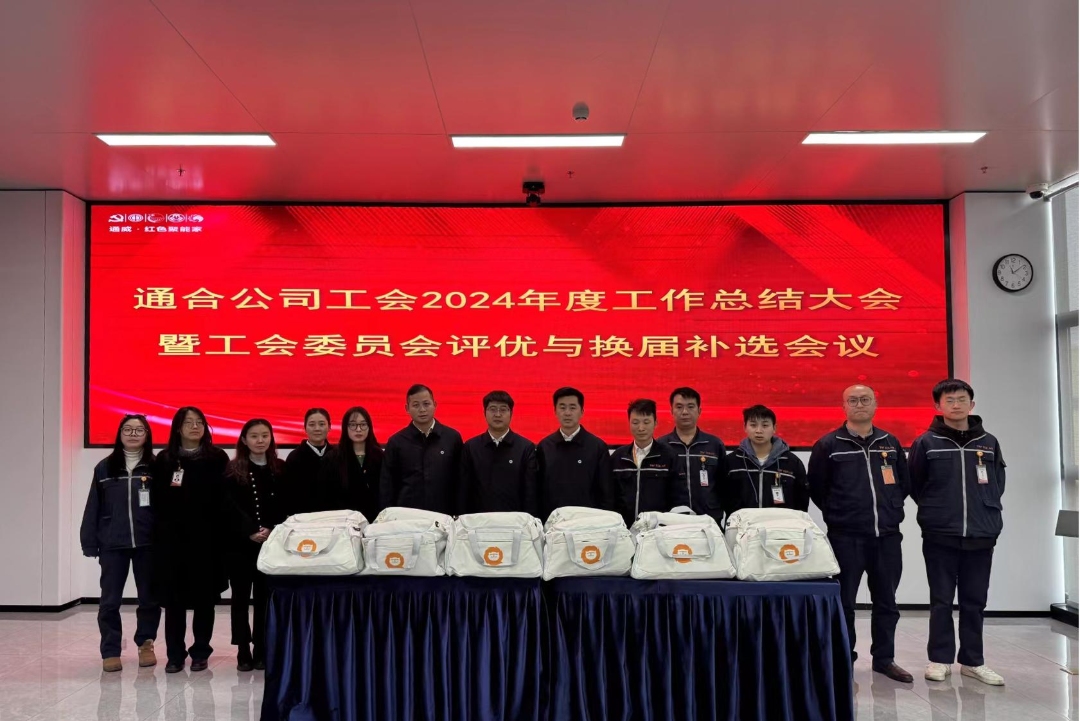 ac9ee74f079746e7a892f2aa07edb22a.jpg ac9ee74f079746e7a892f2aa07edb22a.jpg