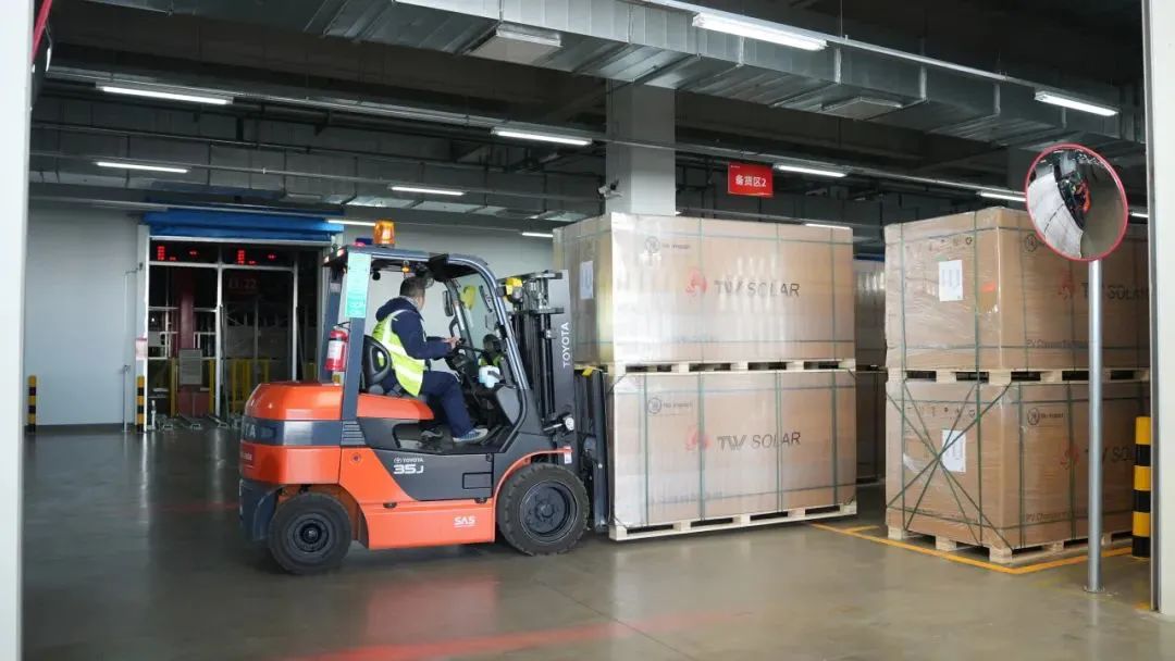 35b0c1a7078b65bdf966f34264dc64b6.jpg 35b0c1a7078b65bdf966f34264dc64b6.jpg