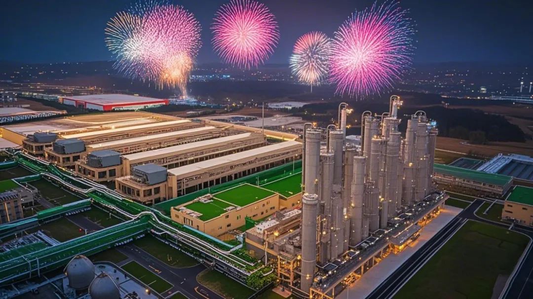 40dbb70d1d345de88e255af5e0f92462.jpg 40dbb70d1d345de88e255af5e0f92462.jpg