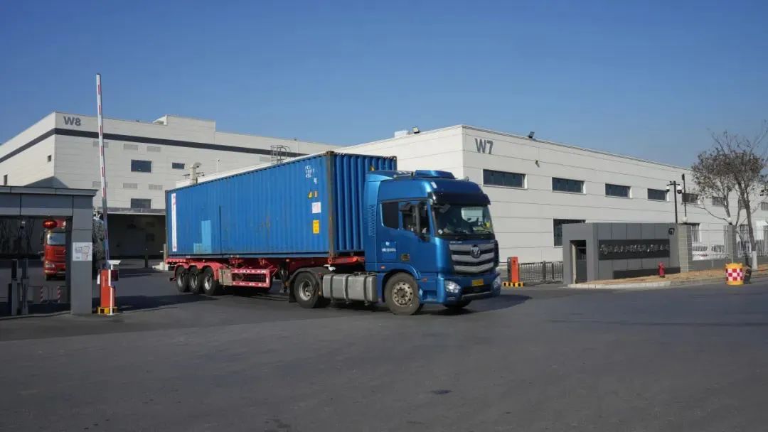 5ec2db0be2f87a5462ceecd79d967786.jpg 5ec2db0be2f87a5462ceecd79d967786.jpg